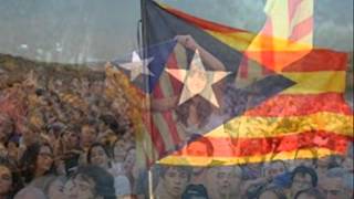 Bob Dylan-This Land Is Your Land with Renée Zellweger