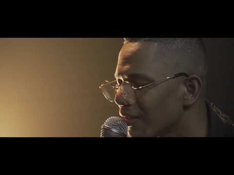 Pedro Henrique | Teu Socorro [Clipe Oficial]