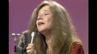 Janis Joplin, Happy Birthday