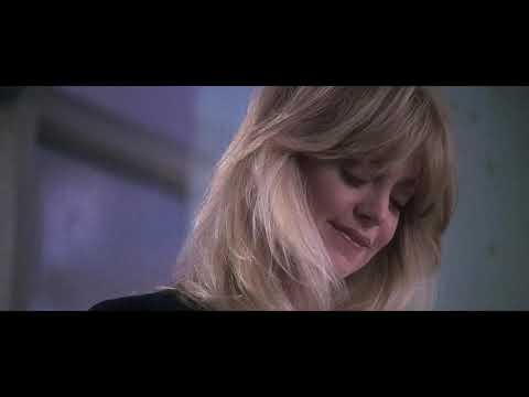 Bird on a Wire - memories