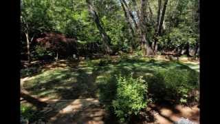 preview picture of video '7023 Montna Drive, Paradise, CA  *  Cindy Haskett Homes, Coldwell Banker Ponderosa'