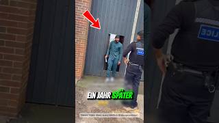 Schon wieder? 😯⛓️‍💥 (@newmoneyrids)