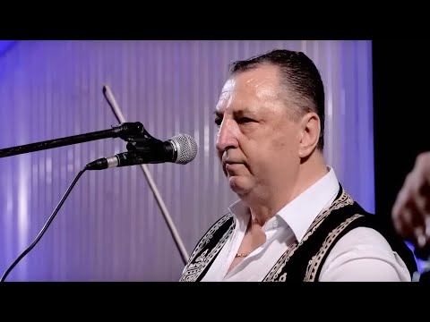 Neluta Bucur | Program Live 2025 | Muzica dePetrecere | Colaj Hore si Sarbe