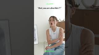 Download lagu 골라주세요🗳 어떤 스타일이 저랑 제일 잘 어울리나요?😊💕 mp3 Download lagu 골라주세요🗳 어떤 스타일이 저랑 제일 잘 어울리나요?😊💕 mp3