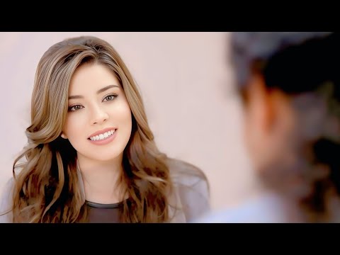 La Rosa de Guadalupe | LA RIQUEZA DE AMAR [Part 2] | Capítulo 2025 HD VIDEO