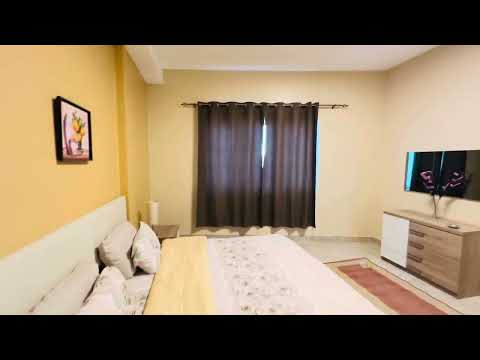 Property video thumbnail