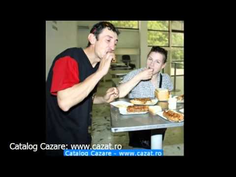 Cazare Sibiel, Sibiu - Cazat.ro