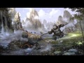 Mists Of Pandaria Soundtrack - 5 - The Traveller's ...