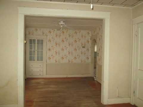 175 Cohasset Street, Worcester, MA 01604 - Single Family - Real Estate - For Sale