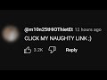 YouTube Comment Bots Are Out Of Control