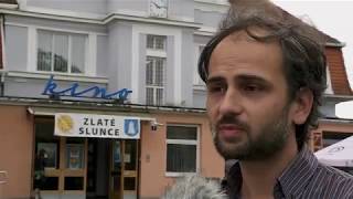 náhled z videa Zlaté slunce 2019