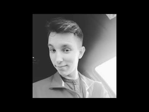 O Holy Night/Ave Maria