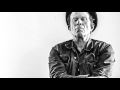 Tom Waits Ol' 55 (HQ) 1080p + Lyrics 