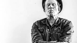 Tom Waits Ol&#39; 55 (HQ) 1080p + Lyrics