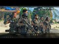 CAN WE CLUTCH THIS?! Black Ops 4 Search and Destroy