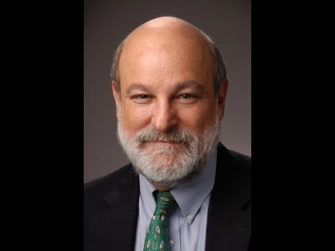 Biblical Scholar Accidentally Exposes Truth He Didn't Want | Christian