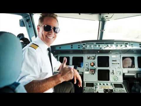 Quand on est pilote : DOSSIER DE VOL