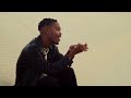 Lion Hill Tsy Kinia Official Video