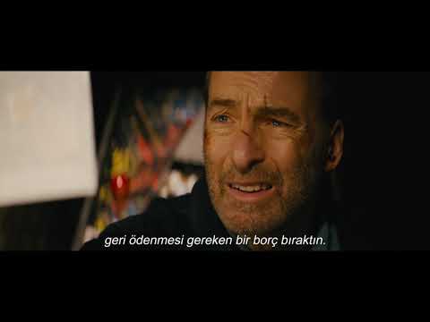 ÖNEMSİZ BİRİ – Türkçe Alt Yazılı İlk Fragman