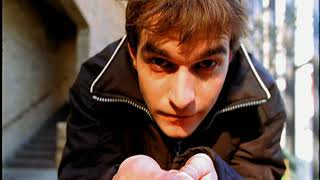 The Bluetones - If... (Official Video) HD