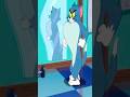 Bodybuilder Tom Tom And Jerry Cartoon Video Shorts