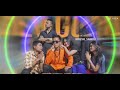 Dev Guru New Kokborok Music Mp3 2023