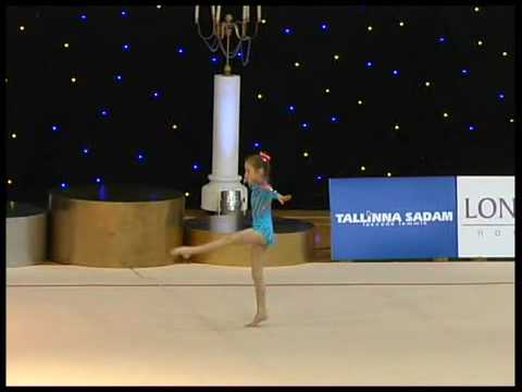 Neringa Masionyte.free.children-01.LTU