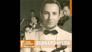 Bernard Hilda & son orchestre - South America Take It Away (feat. Jane Morgan)
