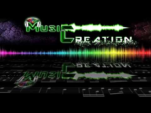 John Legend | All Of Me (kizomba remix 2014)