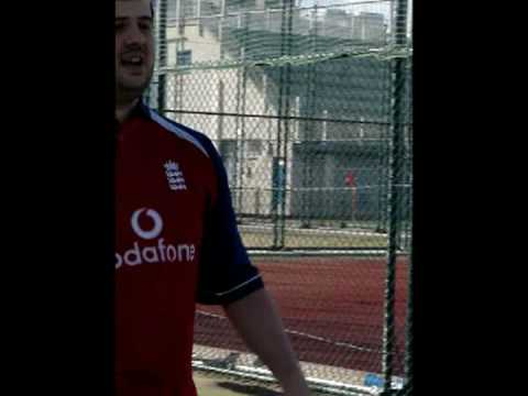 2009 GibTelecom Chess Festival Peter Svidler