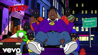 Do It For Me Music Video