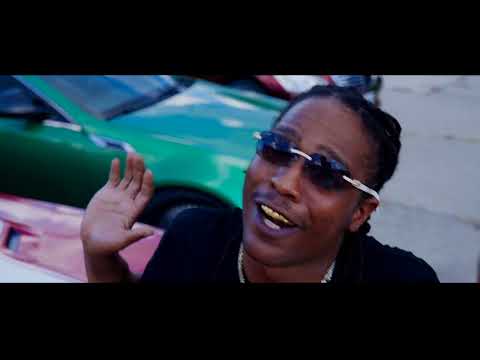 Bud G - Midnight Club [Shot By @TeeGlazedItProduction]