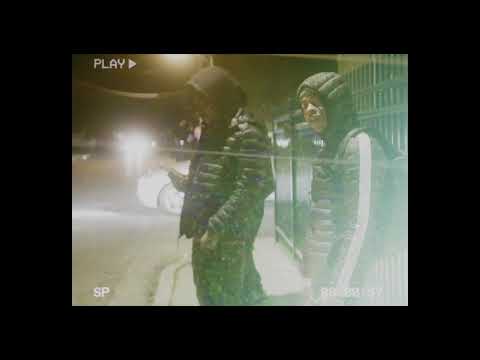 410Naai - Free My Brothas(Official Music Video)(Dir. @DeezyTv)