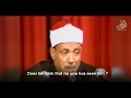 Best Quran recitation Ever: Abdul Basit Abdul Samad (HD QUALITY)