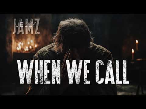 When We Call
