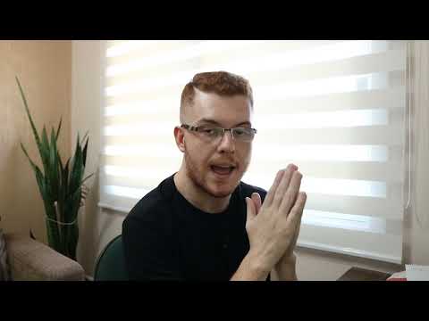 Aprenda a Criar o Currículo Perfeito e Conquiste Sua Entrevista de Emprego!
