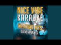 Faith in You (Karaoke Version) (Originally Performed By Steve Wariner)