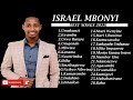 Israel Mbonyi Full Album 2022 Israel Mbonyi 2022