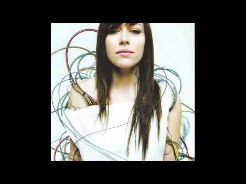 Ex Machina - A Skylit Drive
