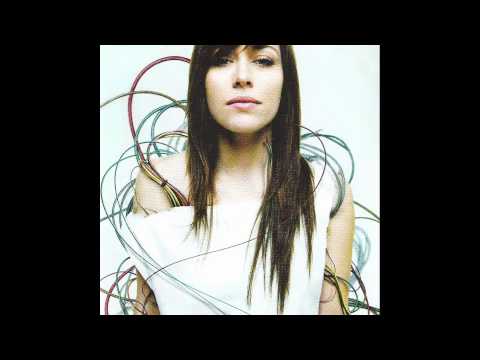 A SKYLIT DRIVE - Ex-Machina