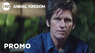 Promo VO #14 Saison 3