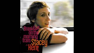 STACEY KENT – 10 Hard Hearted Hannah