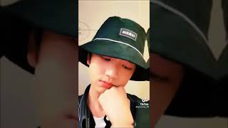 Download lagu #beranda#boystory#mingrui#boystory_mingrui mp3 Download lagu #beranda#boystory#mingrui#boystory_mingrui mp3