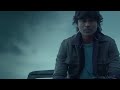 Veera Sura Song Whatsapp Status