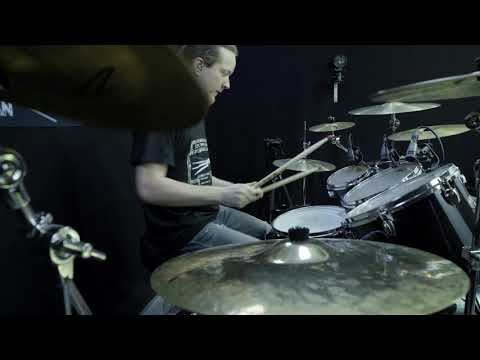 320BPM BLAST BEATS #shorts