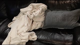 Sarantos Your SMile Song Lyric Video - New Top 40 Fun Pop Music