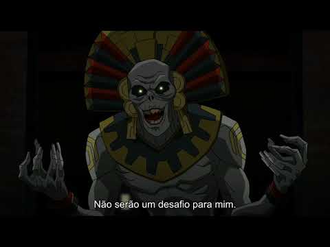 download lagu mp3 mp4 Constantine Cidade Dos Demonios, download lagu Constantine Cidade Dos Demonios gratis, unduh video klip Constantine Cidade Dos Demonios