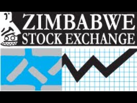 ZSE ETF Seminar- 12 February 2021