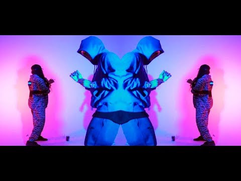 CAPITAL BRA feat. JUJU ►ES IST SOMMER◄ (Cashesclay & FL3X)