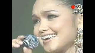 Pastikan: Dato&#39; Sri Siti Nurhaliza (Live)